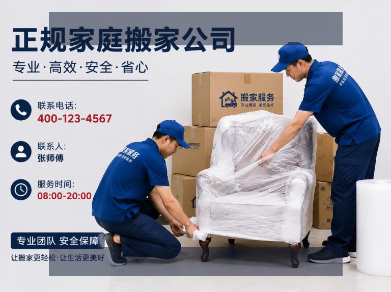 关于公司