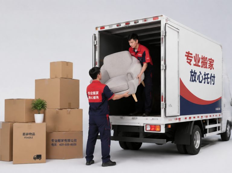 泰安空调拆装移机服务